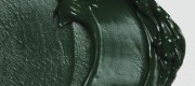 Dark Verdigris